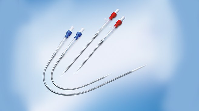 hls-cannulae-set-primary