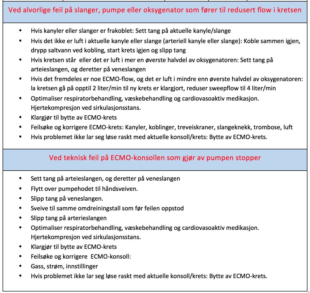 Voila_Capture 2017-12-27_08-54-56_pm