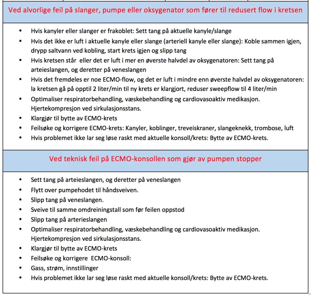 Voila_Capture 2017-12-27_08-54-56_pm