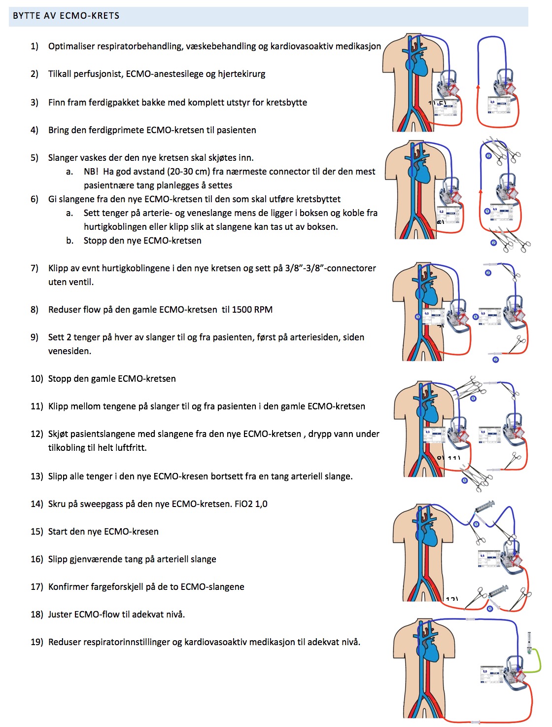 Voila_Capture 2017-12-27_09-07-49_pm